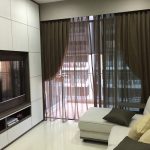 Curtains | Blinds Fabric Gallery