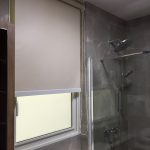 Curtains | Blinds Fabric Gallery