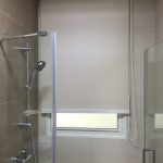 Curtains | Blinds| Fabric Gallery
