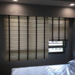 Curtains | Blinds|Fabric Gallery