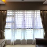Curtains | Blinds| Fabric Gallery