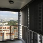 Curtains | Blinds|Solar Films| Fabric Gallery