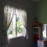 Curtains | Fabric Gallery