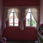 Curtains | Fabric Gallery