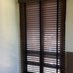 Curtains | Blinds| Fabric Gallery