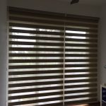 Curtains | Blinds| Vinyl Flooring| Solar Films| Fabric Gallery