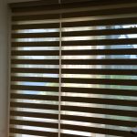Curtains | Blinds| Vinyl Flooring| Solar Films| Fabric Gallery