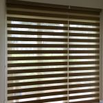 Curtains | Blinds| Vinyl Flooring| Solar Films| Fabric Gallery