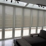 Curtains | Blinds| Fabric Gallery