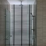 Curtains | Blinds Fabric Gallery
