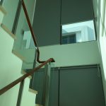 Curtains | Blinds| Fabric Gallery