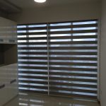 Curtains | Blinds| Vinyl Flooring| Solar Films| Fabric Gallery
