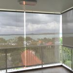 Curtains | Blinds| Solar Films| Fabric Gallery