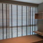 Curtains | Blinds Fabric Gallery