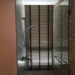 Curtains | Blinds Fabric Gallery