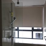 Curtains | Blinds Fabric Gallery