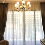 Curtains | Blinds Fabric Gallery