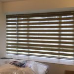 Curtains | Blinds| Vinyl Flooring| Solar Films| Fabric Gallery