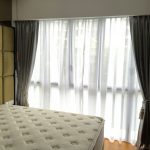 Curtains | Blinds| Fabric Gallery