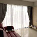 Curtains | Blinds| Fabric Gallery