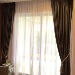 Curtains | Blinds| Fabric Gallery