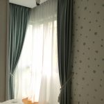 Curtains | Blinds|Fabric Gallery