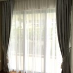 Curtains | Blinds Fabric Gallery