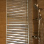 Curtains | Blinds| Fabric Gallery