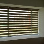 Curtains | Blinds| Vinyl Flooring| Solar Films| Fabric Gallery