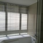 Curtains | Blinds Fabric Gallery
