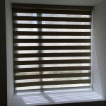 Curtains | Blinds| Vinyl Flooring| Solar Films| Fabric Gallery