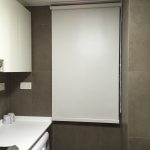 Curtains | Blinds| Fabric Gallery