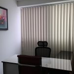 Curtains | Blinds| Fabric Gallery