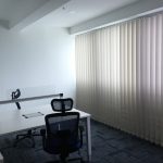 Curtains | Blinds| Fabric Gallery