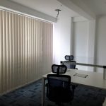 Curtains | Blinds| Fabric Gallery