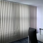 Curtains | Blinds Fabric Gallery