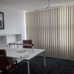 Curtains | Blinds| Fabric Gallery