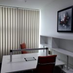 Curtains | Blinds Fabric Gallery