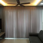 Curtains | Blinds|Fabric Gallery