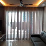 Curtains | Blinds|Fabric Gallery