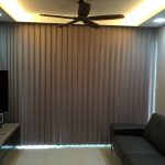 Curtains | Blinds|Fabric Gallery