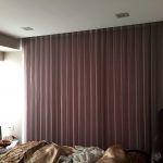 Curtains | Blinds| Fabric Gallery