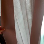 Curtains | Blinds|Fabric Gallery