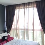 Curtains | Blinds Fabric Gallery