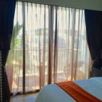 Curtains | Blinds Fabric Gallery