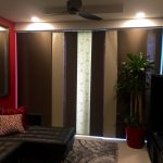 Curtains | Blinds Fabric Gallery