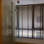 Curtains | Blinds| Fabric Gallery