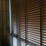 Curtains | Blinds|Fabric Gallery