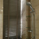 Curtains | Blinds Fabric Gallery