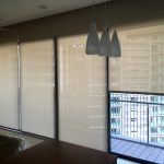 Curtains | Blinds Fabric Gallery
